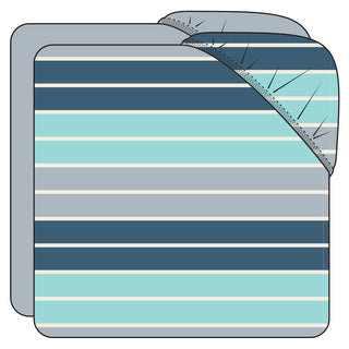 KicKee Pants Fitted Crib Sheet Set, KicKee Pants, CM22, KicKee, KicKee Pants, KicKee Pants Crib Sheet Set, KicKee Pants Fitted crib Sheet, KicKee Pants Fitted Crib Sheet Set, KP Sports, Toddl