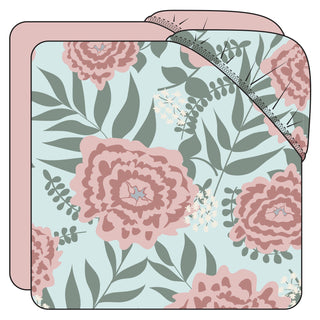 KicKee Pants Fitted Crib Sheet Set, KicKee Pants, CM22, KicKee, KicKee Pants, KicKee Pants Crib Sheet Set, KicKee Pants Fitted crib Sheet, KicKee Pants Fitted Crib Sheet Set, KP Sports, Toddl