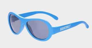 Babiators True Blue Aviators, Babiators, Babiator Sunglasses, Babiators, Babiators Aviators, Babiators True Blue Aviators, Baby Aviators, Baby Sunglasses, Black Babietors, Black Friday, Cyber
