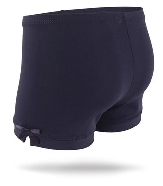 Boarding School Blue (Navy) Monkeybar Buddies, Monkeybar Buddies, Back to School, Boarding School Blue (Navy) Monkeybar Buddies, Cyber Monday, monkey bar buddies, Monkeybar Buddies, Monkeybar