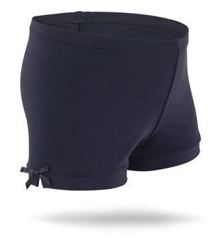 Boarding School Blue (Navy) Monkeybar Buddies, Monkeybar Buddies, Back to School, Boarding School Blue (Navy) Monkeybar Buddies, Cyber Monday, monkey bar buddies, Monkeybar Buddies, Monkeybar