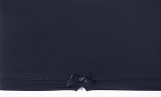 Boarding School Blue (Navy) Monkeybar Buddies, Monkeybar Buddies, Back to School, Boarding School Blue (Navy) Monkeybar Buddies, Cyber Monday, monkey bar buddies, Monkeybar Buddies, Monkeybar