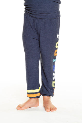 Chaser Game Day Cozy Knit Joggers, Chaser, Bottoms, Boys Clothing, Chaser, Chaser Football, Chaser Game Day, Chaser Game Day Cozy Knit Joggers, Chaser Jogger, Chaser Joggers, Chaser Kids, Cyb