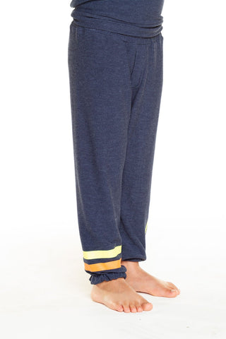 Chaser Game Day Cozy Knit Joggers, Chaser, Bottoms, Boys Clothing, Chaser, Chaser Football, Chaser Game Day, Chaser Game Day Cozy Knit Joggers, Chaser Jogger, Chaser Joggers, Chaser Kids, Cyb