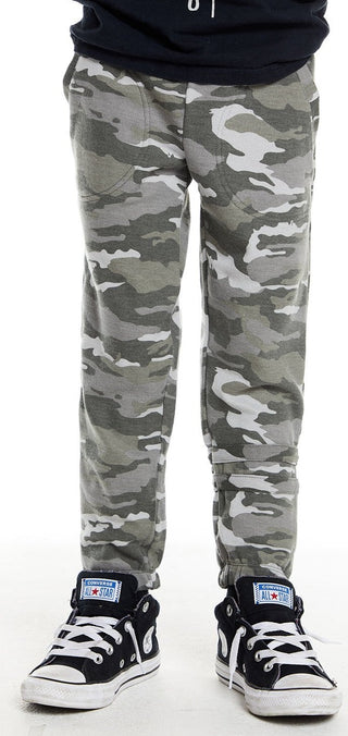 Chaser Camo Print w/Strappings Lounge Pant, Chaser, Camo Pamts, Chaser, Chaser Camo, Chaser Camo Pants, Chaser Camo Print w/Strappings Lounge Pant, Chaser Cozy Sweatpants, Chaser Pants, Chase