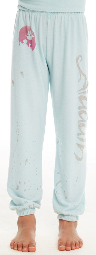 Chaser Aladdin-Magic Carpet Cozy Knit Pants, Chaser, Aladdin, cf-size-5, cf-size-6, cf-type-pants, cf-vendor-chaser, Chaser, Chaser Aladdin, Chaser Aladdin Magic Carpet, Chaser Aladdin-Magic