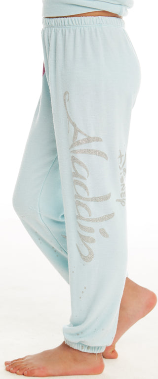 Chaser Aladdin-Magic Carpet Cozy Knit Pants, Chaser, Aladdin, cf-size-5, cf-size-6, cf-type-pants, cf-vendor-chaser, Chaser, Chaser Aladdin, Chaser Aladdin Magic Carpet, Chaser Aladdin-Magic