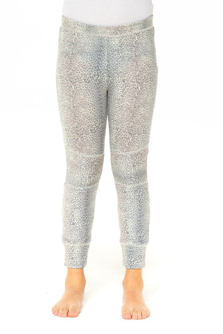 Chaser Love Knit Animal Print Moto Legging, Chaser, Animal Print, cf-size-5, cf-type-leggings, cf-vendor-chaser, Chaser, Chaser Animal Print, Chaser Animal Print Moto Legging, Chaser Kids, Ch