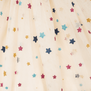 Rock Your Kid Cream Angel Dress, Rock Your Baby, Angel Dress, Birthday, Birthday Girl, cf-size-2, cf-size-8, cf-type-dress, cf-vendor-rock-your-baby, Rock Your Baby, Rock Your Kid, Tulle Dres