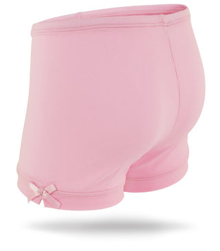 Light Pink Monkeybar Buddies, Monkeybar Buddies, Back to School, Cyber Monday, Light Pink Monkeybar Buddies, monkey bar buddies, Monkeybar Buddies, Monkeybar Shorts, pink Monkeybar Buddies, P