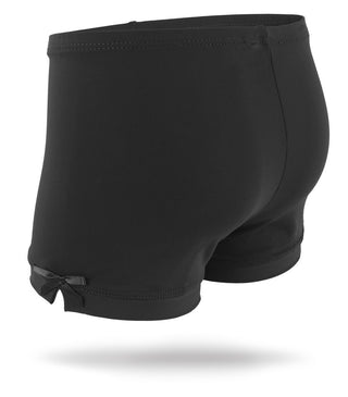Black Monkeybar Buddies, Monkeybar Buddies, Back to School, Black Monkeybar Buddies, cf-size-10, cf-size-12, cf-size-14, cf-size-3t, cf-size-4t, cf-size-5-6, cf-size-6x, cf-type-spandex-short