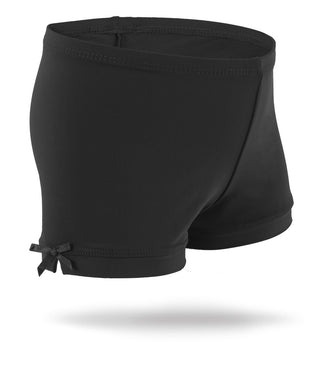 Black Monkeybar Buddies, Monkeybar Buddies, Back to School, Black Monkeybar Buddies, cf-size-10, cf-size-12, cf-size-14, cf-size-3t, cf-size-4t, cf-size-5-6, cf-size-6x, cf-type-spandex-short