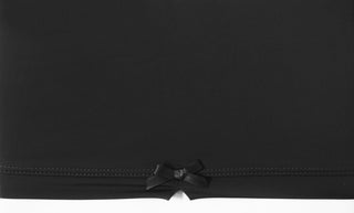 Black Monkeybar Buddies, Monkeybar Buddies, Back to School, Black Monkeybar Buddies, cf-size-10, cf-size-12, cf-size-14, cf-size-3t, cf-size-4t, cf-size-5-6, cf-size-6x, cf-type-spandex-short
