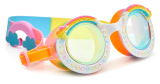 Bling2o Good Vibes Goggles, Bling2o, bling 2 o, Bling 2o, Bling 2o Goggles, Bling two o, Bling20, Bling2o, Bling2o Goggle, Bling2o Goggles, Bling2o Good Vibes, Bling2o Good Vibes Goggles, Bli