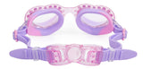 Bling2o Heart Throb Goggles, Bling 2o, Bling 2o, Bling 2o Goggles, Bling 2o Heart Goggles, Bling2o, Bling2o Goggle, Bling2o Goggles, Bling2o Heart Throb Goggles, Cyber Monday, Goggle, Goggles