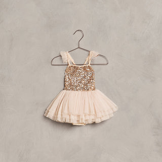 Noralee Clementine Tutu in Antique, Noralee, Antique, Clementine Tutu, Easter Dress, Nora Lee, Noralee, Noralee Clementine Tutu, Noralee Dress, Noralee SS23, Rylee & Cru, Sequin Tutu Dress, T