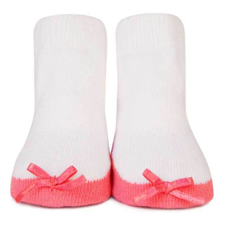 Trumpette Pastel Pixie Sock Set, Trumpette, Baby Shower, Baby Shower Gift, Baby Socks, Socks, Trumpette Baby Socks, Trumpette Sock Set, Trumpette Socks, Socks - Basically Bows & Bowties