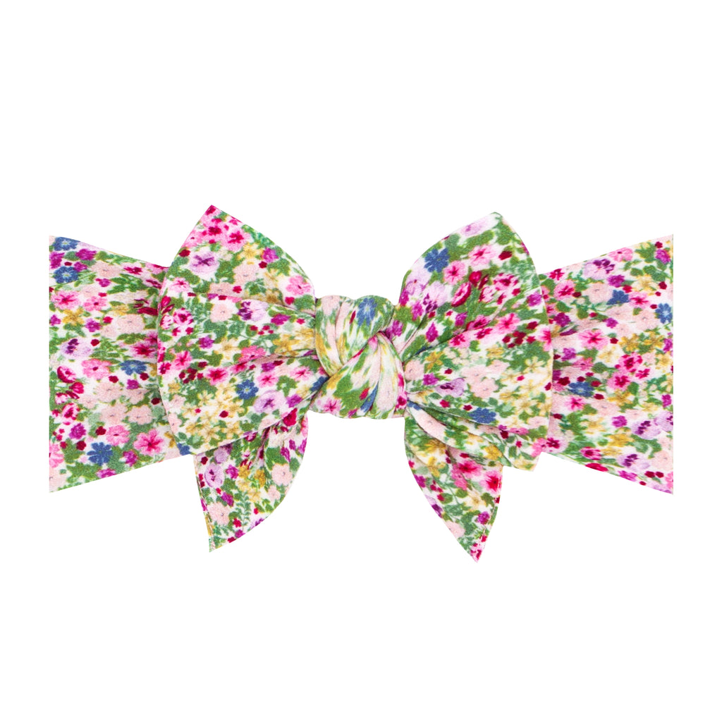 Baby shop bling deb