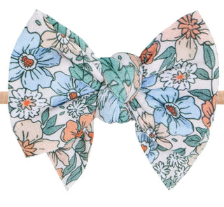 Baby Bling Prairie / Black Printed DEB Skinny Headband, Baby Bling, Baby Baby Bling Headbands, Baby Bling, Baby Bling Deb, Baby Bling DEB Bow, Baby Bling Headband, Baby Bling Headbands, Baby