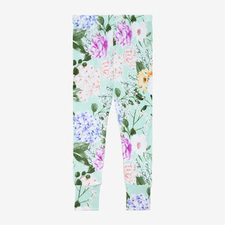 Posh Peanut Erin L/S Basic Loungewear, Posh Peanut, cf-size-10y, cf-size-6t, cf-type-pajama-set, cf-vendor-posh-peanut, Pajama, Pajamas, Posh Custom Sale, Posh Peanut, Posh Peanut Erin, Posh