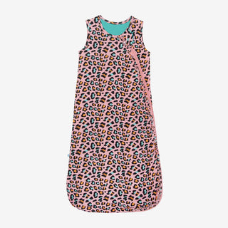 Posh Peanut 2.5 Tog Sleeveless Ruffled Sleep Bag - Roxy, Posh Peanut, Posh Peanut, Posh Peanut 2.5 Tog Sleeveless Ruffled Sleep Bag, Posh Peanut 2.5 Tog Sleeveless Ruffled Sleep Bag - Roxy, P
