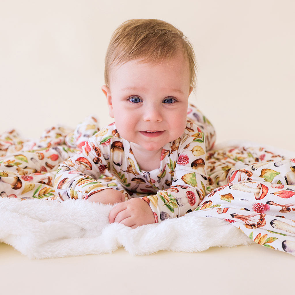 Posh peanut plush patoo clearance