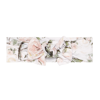 Posh Peanut Delilah Swaddle & Headband Set, Posh Peanut, Posh Peanut, Posh Peanut Delilah, Posh Peanut Delilah Swaddle & Headband Set, Posh Peanut Soring 2020, Posh Peanut Spring 2020, Posh P