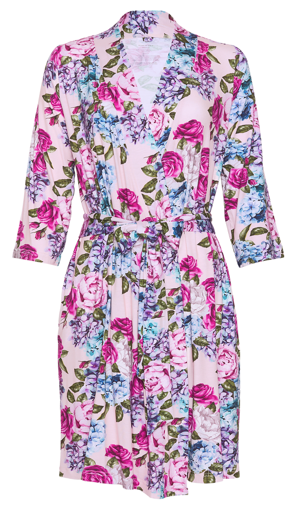 Posh peanut monroe romper 2025
