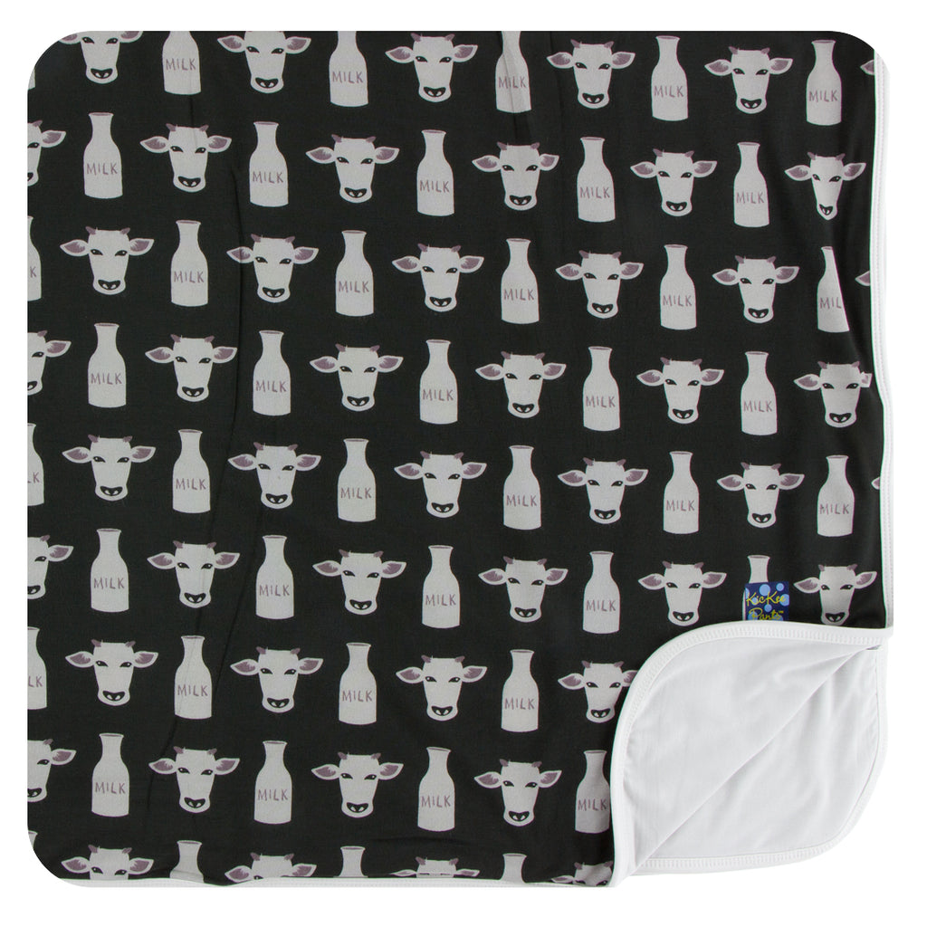 Tuscan Cow Kickee Pants Outlet jkuat.ac.ke