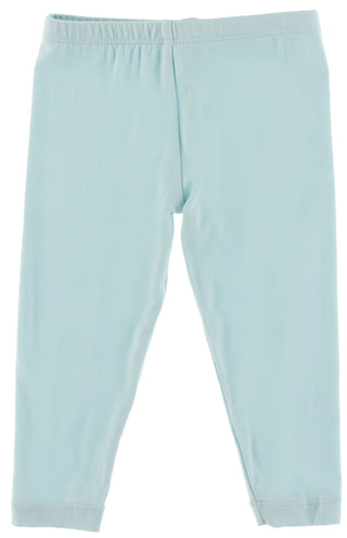 KicKee Pants Solid Spring Sky Leggings, KicKee Pants, Black Friday, CM22, Cyber Monday, Els PW 8258, End of Year, End of Year Sale, KicKee, KicKee Pants, KicKee Pants Geology, KicKee Pants Ge