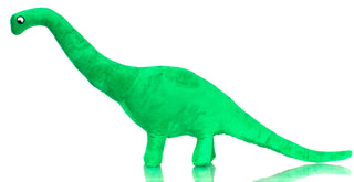 KicKee Pants Sam the Sauropod Plush Toy, KicKee Pants, CM22, Dinosaur, Dinosaur Stuffed Animal, KicKee, KicKee Paleontology, KicKee Pants Plush Toy, KicKee Pants Sam the Sauropod, KicKee Pant