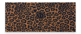 Baby Bling Leopard Printed Knot Headband, Baby Bling, Baby Baby Bling Headbands, Baby Bling, Baby Bling Bows, Baby bLing headband, Baby Bling Headbands, Baby BLing Leopard, Baby Bling Leopard