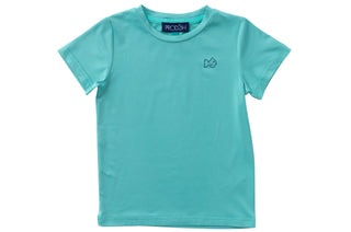 Prodoh Jaded Blue Marlin Performance S/S Tee, Prodoh, CM22, JAN23, Marlin Tee, Prodoh, Prodoh Jaded Blue Marlin Performance Tee, Prodoh Marlin, Prodoh Performance Tee, Prodoh Swim Shirt, Rash