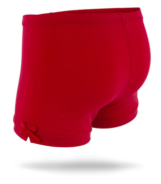 Red Carpet Cutie Monkeybar Buddies, Monkeybar Buddies, Back to School, cf-size-3t, cf-size-4t, cf-size-6x, cf-type-spandex-shorts, cf-vendor-monkeybar-buddies, monkey bar buddies, Monkeybar B