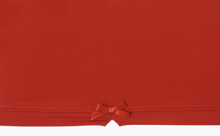 Red Carpet Cutie Monkeybar Buddies, Monkeybar Buddies, Back to School, cf-size-3t, cf-size-4t, cf-size-6x, cf-type-spandex-shorts, cf-vendor-monkeybar-buddies, monkey bar buddies, Monkeybar B