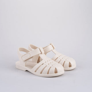 Igor Clasica (with Velcro) in Marfil / Ivory, Igor, cf-size-us-1-5-eu33-big-kid, cf-size-us-1-eu32-big-kid, cf-size-us-10-eu27-toddler, cf-size-us-11-eu28-little-kid, cf-size-us-12-eu29-littl