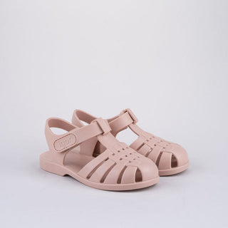 Igor Clasica (with Velcro) in Maquillaje / Nude, Igor, cf-size-us-1-eu32-big-kid, cf-size-us-10-eu27-toddler, cf-size-us-11-eu28-little-kid, cf-size-us-12-eu29-little-kid, cf-size-us-13-5-eu3