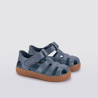 Igor Nico Caramelo in Azul, Igor, Azul, cf-size-us-10-eu27-toddler, cf-size-us-11-eu28-little-kid, cf-size-us-12-eu29-little-kid, cf-size-us-3-eu19-infant, cf-size-us-5-eu21-toddler, cf-size-