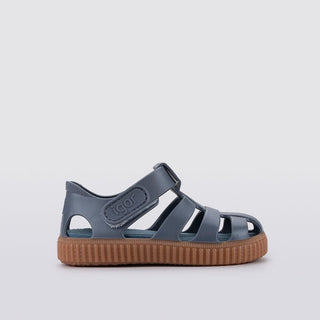 Igor Nico Caramelo in Azul, Igor, Azul, cf-size-us-10-eu27-toddler, cf-size-us-11-eu28-little-kid, cf-size-us-12-eu29-little-kid, cf-size-us-3-eu19-infant, cf-size-us-5-eu21-toddler, cf-size-