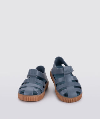 Igor Nico Caramelo in Azul, Igor, Azul, cf-size-us-10-eu27-toddler, cf-size-us-11-eu28-little-kid, cf-size-us-12-eu29-little-kid, cf-size-us-3-eu19-infant, cf-size-us-5-eu21-toddler, cf-size-