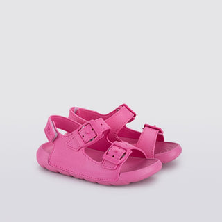 Igor Maui MC in Fuchsia, Igor, cf-size-us-1-eu32-big-kid, cf-size-us-10-eu27-toddler, cf-size-us-11-eu28-little-kid, cf-size-us-12-eu29-little-kid, cf-size-us-13-5-eu31-little-kid, cf-size-us