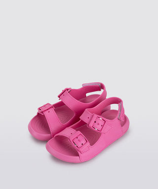 Igor Maui MC in Fuchsia, Igor, cf-size-us-1-eu32-big-kid, cf-size-us-10-eu27-toddler, cf-size-us-11-eu28-little-kid, cf-size-us-12-eu29-little-kid, cf-size-us-13-5-eu31-little-kid, cf-size-us