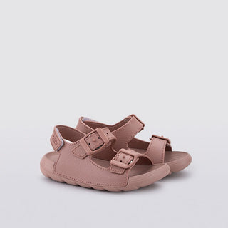 Igor Maui MC in Rosa Pink, Igor, cf-size-us-1-5-eu33-big-kid, cf-size-us-1-eu32-big-kid, cf-size-us-10-eu27-toddler, cf-size-us-11-eu28-little-kid, cf-size-us-12-eu29-little-kid, cf-size-us-1