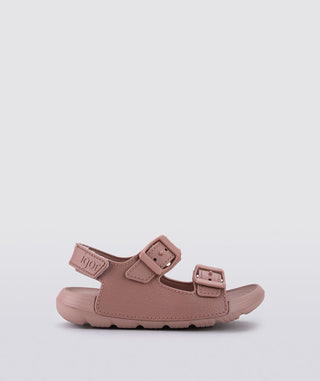 Igor Maui MC in Rosa Pink, Igor, cf-size-us-1-5-eu33-big-kid, cf-size-us-1-eu32-big-kid, cf-size-us-10-eu27-toddler, cf-size-us-11-eu28-little-kid, cf-size-us-12-eu29-little-kid, cf-size-us-1