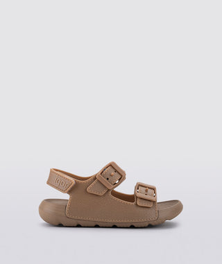 Igor Maui MC in Taupe, Igor, Boys Sandals, cf-size-us-1-5-eu33-big-kid, cf-size-us-1-eu32-big-kid, cf-size-us-10-eu27-toddler, cf-size-us-12-eu29-little-kid, cf-size-us-13-5-eu31-little-kid,