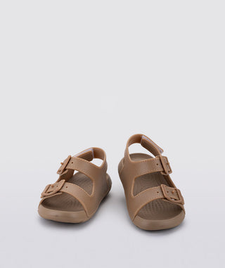 Igor Maui MC in Taupe, Igor, Boys Sandals, cf-size-us-1-5-eu33-big-kid, cf-size-us-1-eu32-big-kid, cf-size-us-10-eu27-toddler, cf-size-us-12-eu29-little-kid, cf-size-us-13-5-eu31-little-kid,