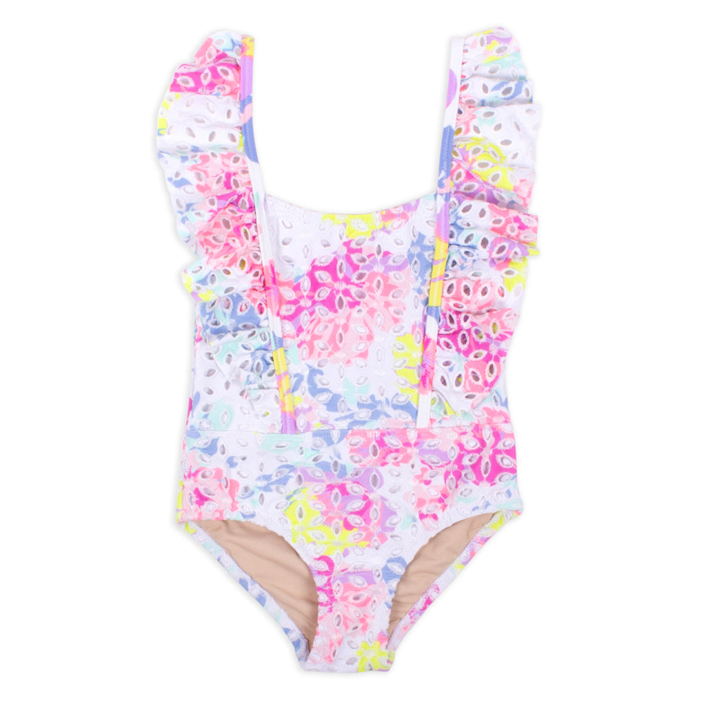 Myer bathers deals one piece