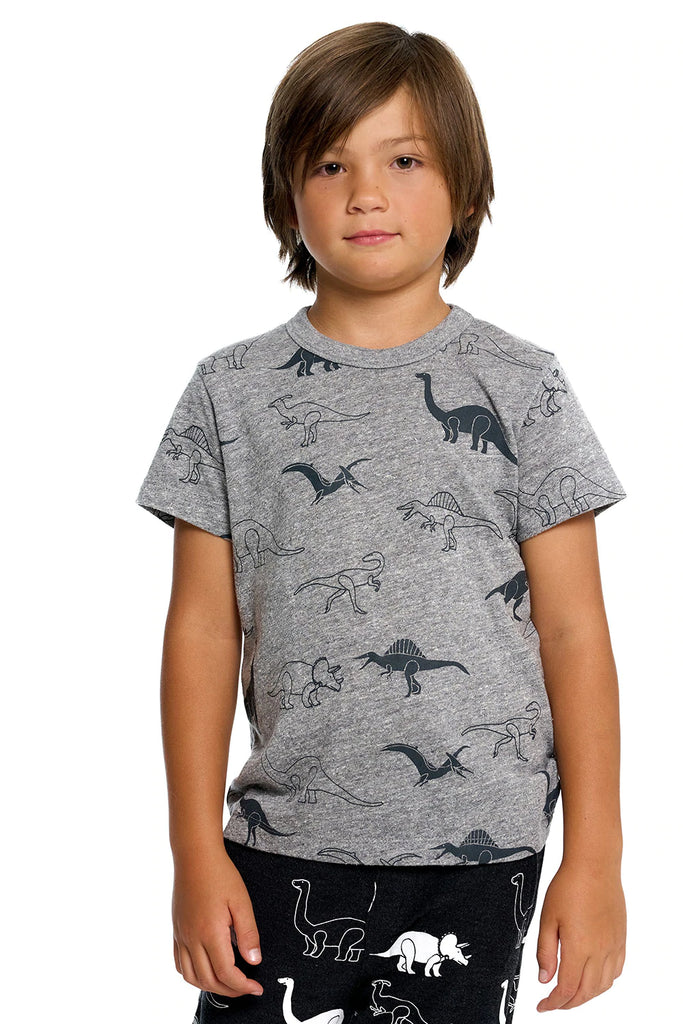 Chaser kids cheap clothing