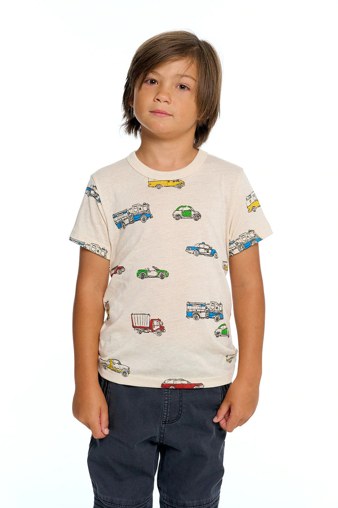 Chaser online kids clothing