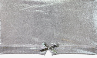 Silver Shimmer Monkeybar Buddies, Monkeybar Buddies, Back to School, cf-size-10, cf-size-3t, cf-size-4t, cf-size-6x, cf-size-7-8, cf-type-spandex-shorts, cf-vendor-monkeybar-buddies, monkey b